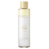 Tonique pour le visage au riz, 150 ml, I'm From