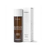 Exfoliating Toner with AHA and BHA, 120ml, Transparent Lab