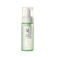 Groene Pruim + AHA Toner, 150 ml, Beauty of Joseon