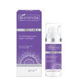 Bielenda SupremeLab Microbiome Pro Care Crème microbiotique, 50ml