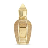 Perfume Xerjoff Luxor, 50ml