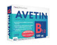 Avetin B12 500 mcg, 60 tabletten