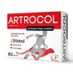 Artrocol 60 kapsuek