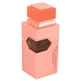 Al Haramain L Aventure Rose Eau de parfum, 200ml