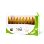 Tonic Junior, 20 Ampullen, Apiland