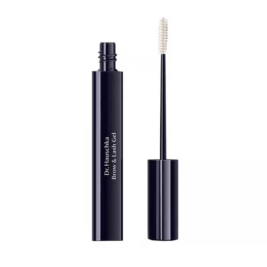 Dr Hauschka Wenkbrauw en Wimper Eyeliner 00, 6ml