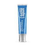HiSkin Toothpaste with fluoride Peppermint 30ml
