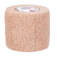 Coban zelfklevende elastische tape, 7,5 cm x 4,5 m, 3M