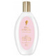 Ms Walewska Sweet Romance Geurende Badlotion, 475ml