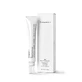 Anti-hyperpigmentatie behandeling Zonnevlek vervaging, 30 ml, Transparant Lab