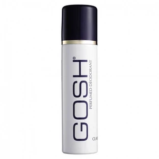 Gosh Classic Deodorant Spray, 150ml