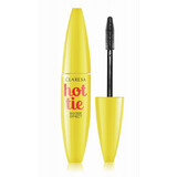 Claresa Shottie Mascara pour cils, 10 g