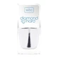 Wibo Diamond harter Nagelhärter, 8.5ml