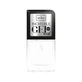 Wibo Unglaubliche Grundierung Gel, 8.5ml