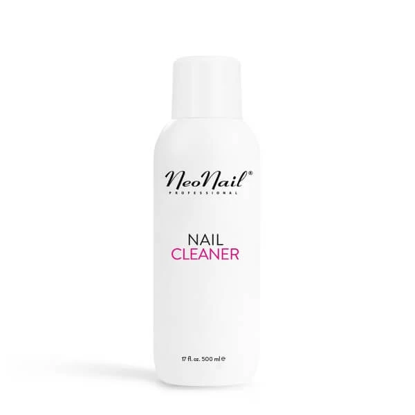 NeoNail Nagelreiniger 500ml