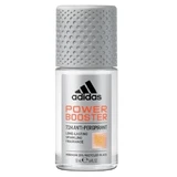 Adidas Men Power Booster Antitranspirant Roll-on Antitranspirant 50 ml