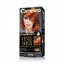 Cameleo Permanent Hair Colour 7.44 Copper Red