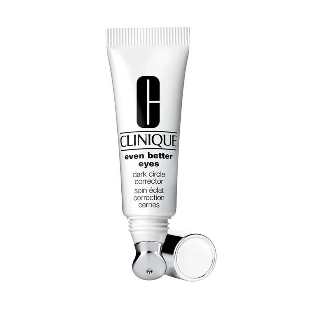 Clinique Zelfs Betere Ogen Oogcrème 10ml