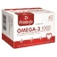 Protego Omega-3 1000 60 capsules