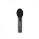 Artdeco Mini Oogschaduw Applicator