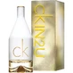 Calvin Klein In2U Mujer Eau de toilette, 150ml