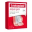 Leukoplast Aqua Pro, patches, 20 pcs - Long-term use!