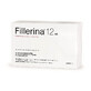 Intensieve plamuurbehandeling Fillerina 12HA verdichtend GRAD 5, 14 + 14 doses, Labo