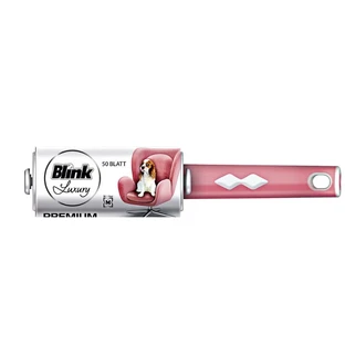 Blink, luxe eendenrol, 1 st