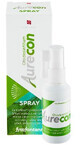 Fytofontana Aurecon Plus Oorspray 50 ml