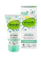 Alverde Sensitiv Gezichtscr&#232;me, 50ml