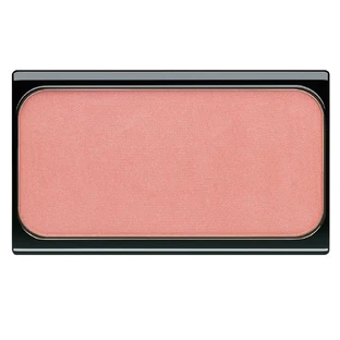 Artdeco Blusher Magnetische Blush 10 Gentle Touch, 5g