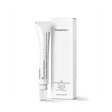 Tratament local pentru semne rosii postacneice cu AHA, Niacinamide si BHA, 30ml, Transparent Lab