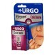 Herpes behandeling, 3 ml, Urgo