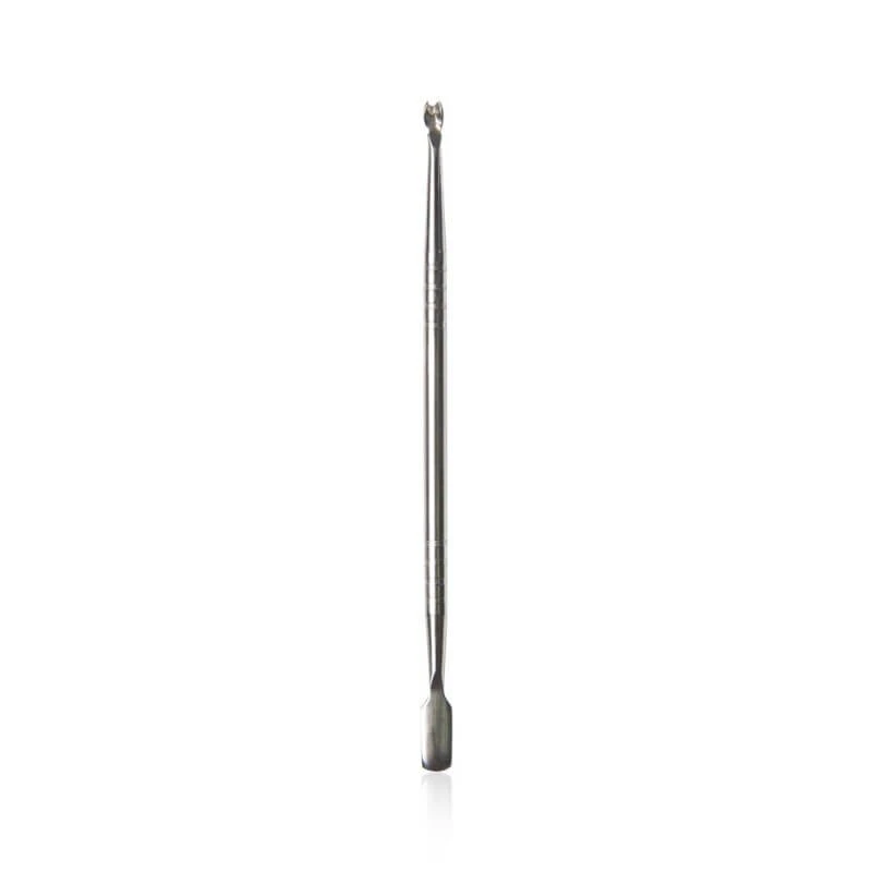 Donegal Radeko metalen hoefmes 13,3cm 2134