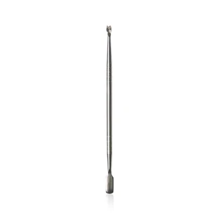 Donegal Radeko metalen hoefmes 13,3cm 2134