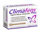 Climafem Plus, 30 tabletten