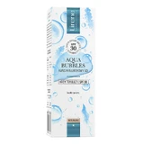 Lirene Aqua Bubbles tonifiërende crème SPF30, 30 ml