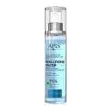 Apis Home Terapis Oxygenating mist with hyaluronic acid 2in1, 150ml