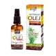 Etja Heermoes maceratie olie, 50 ml