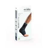 Mobilis Malleo Active, Sprunggelenkstabilisator, Größe M, links, 1 Stück