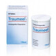 Traumeel S, 50 tabletten, Heel