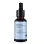 Mohani Serum mit Ceramid-Komplex 5% und Vitamin F 3%, 30ml