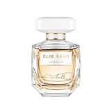Elie Saab Le Parfum In Wit Eau de Parfum, 50ml