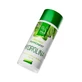 Ina Essentials Hydrolina Organic Peppermint Water, 150ml