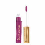 Rimmel Oh My Gloss ! Plump Lip Gloss 820 Juicy Lucy, 6.5ml