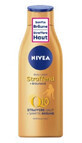 Nivea Zomer Geurende Body Lotion 200 ml