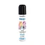 Venita Frisches Trockenwachsshampoo 75ml