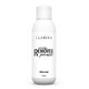 Claresa Pro-Nails Hybride Nagellakverwijderaar 500ml