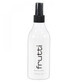 Frutti Professionele Keratine Thermische Bescherming Spray 250ml