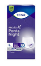 Tena Pants ProSkin Pants Super Night L, 30 stuks - Langdurig!